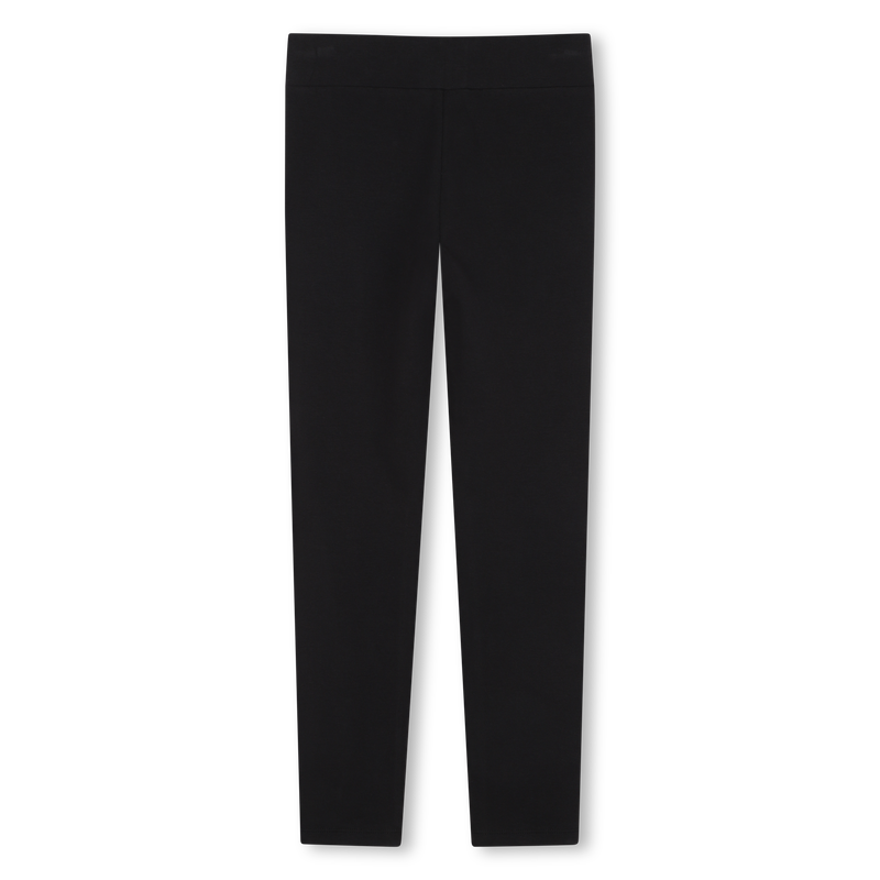 Leggings DKNY 
                        BAMBINA