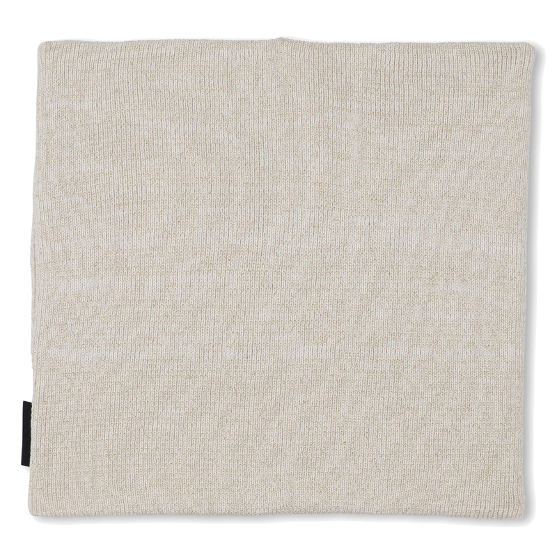 Set cappello + scaldacollo KARL LAGERFELD KIDS 
                        BAMBINA