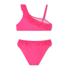 Costume da bagno 2 pezzi BILLIEBLUSH 
                    BAMBINA