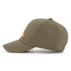Cappellino con logo TIMBERLAND 
                    RAGAZZO