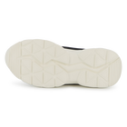 Sneakers stringate HUGO 
                    RAGAZZO