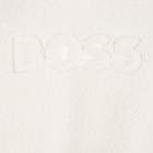 Felpa BOSS 
                    RAGAZZO