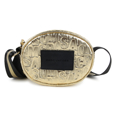 Shoulder Strap Bag MARC JACOBS BAMBINA