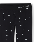 Leggings MARC JACOBS 
                    BAMBINA