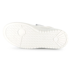 Sneakers con lacci a strappo BOSS 
                    BAMBINO