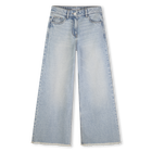 Pantaloni in denim BILLIEBLUSH 
                    BAMBINA