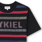 VESTITO SONIA RYKIEL 
                    BAMBINA