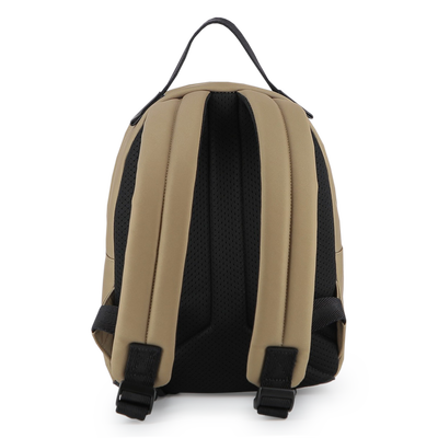 ZAINO PICCOLO BOSS RAGAZZO