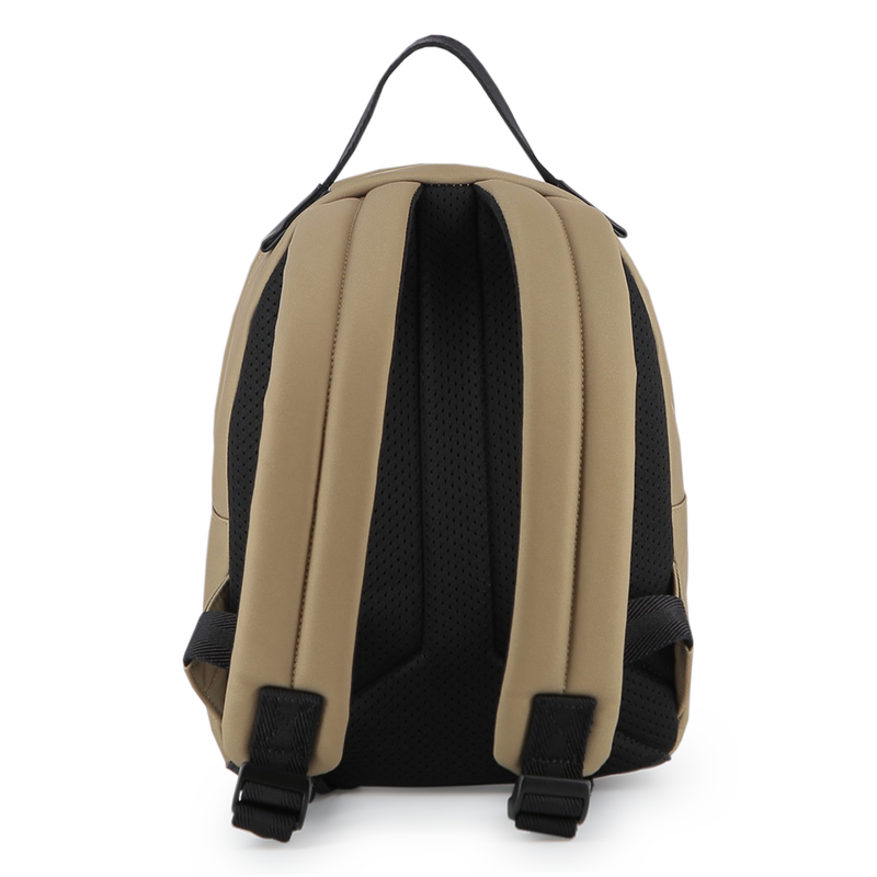 ZAINO PICCOLO BOSS 
                        RAGAZZO