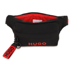 Marsupio HUGO 
                    UNISEX