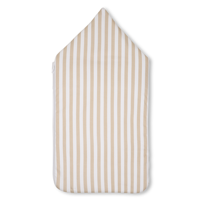 NIDO D'ANGELO BOSS RAGAZZO