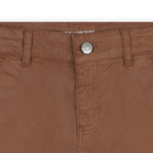 Pantaloni a gamba larga ZADIG & VOLTAIRE 
                    RAGAZZO