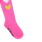 Collant fantasia BILLIEBLUSH 
                    BAMBINA