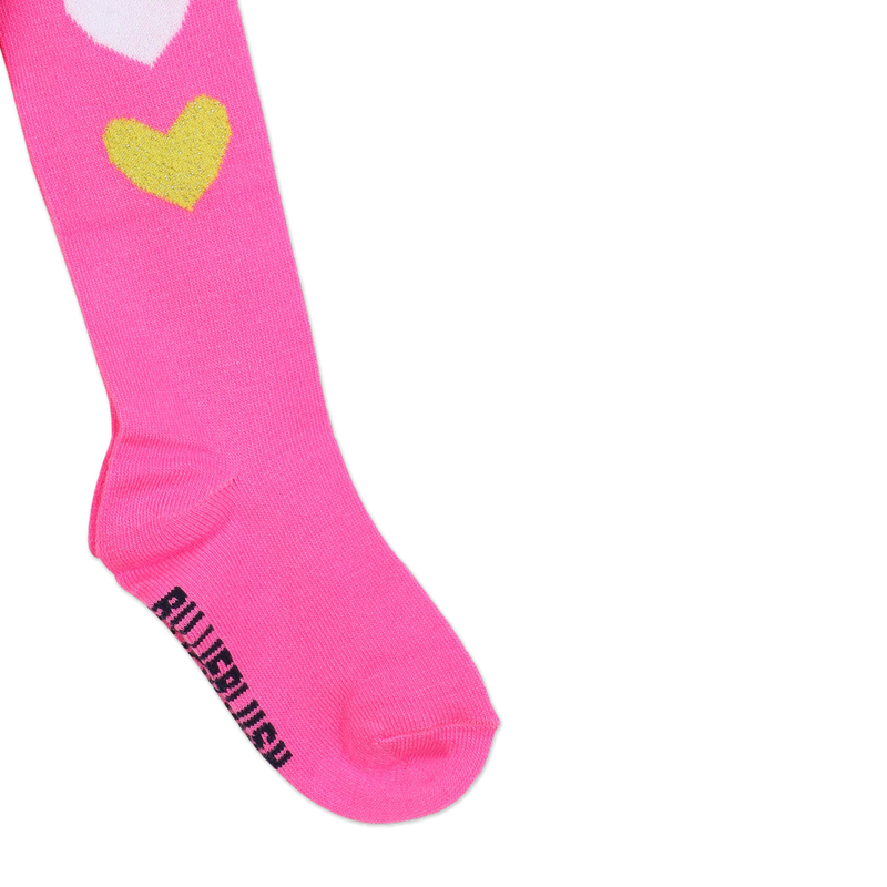 Collant fantasia BILLIEBLUSH 
                        BAMBINA