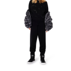 Pantaloni a maglia ZADIG & VOLTAIRE 
                    BAMBINA