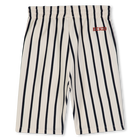 Bermuda KENZO KIDS 
                    RAGAZZO