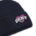Cappello di lana DKNY 
                    BAMBINA