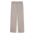Pantaloni fantasia DKNY 
                    BAMBINA