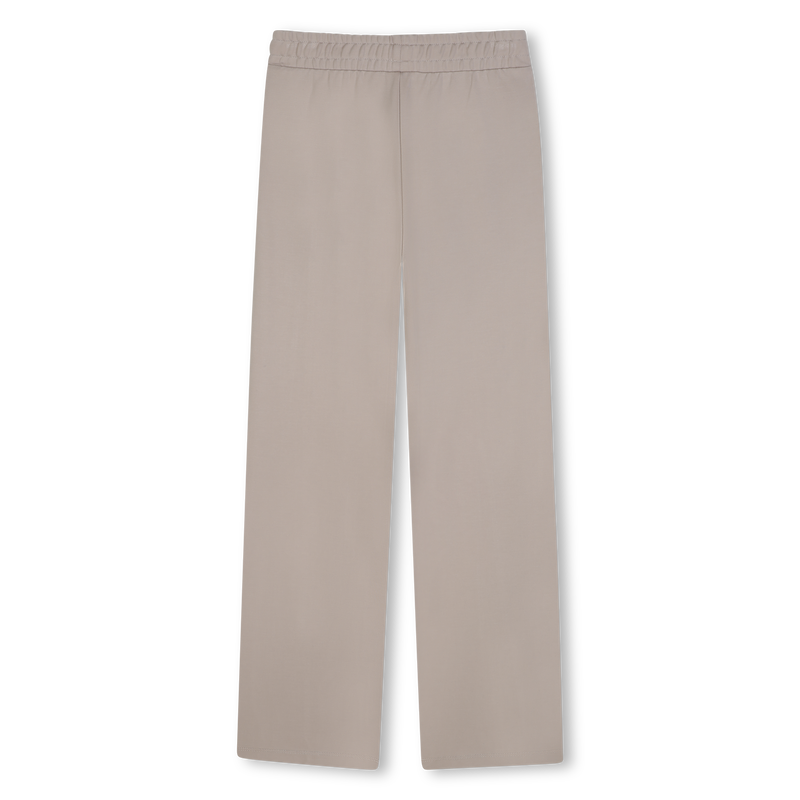 Pantaloni fantasia DKNY 
                        BAMBINA