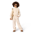 Pantaloni in maglia MICHAEL KORS 
                    BAMBINA