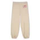 Pantaloni da jogging MARC JACOBS 
                    RAGAZZO