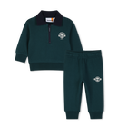 Completo da jogging TIMBERLAND 
                    RAGAZZO