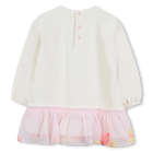 Abito a maniche lunghe BILLIEBLUSH 
                    BAMBINA