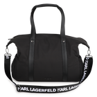 Borsa per pannolini KARL LAGERFELD KIDS 
                    UNISEX