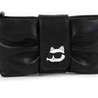 Borsetta KARL LAGERFELD KIDS 
                    BAMBINA