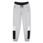Tuta sportiva, GRIGIO BEIGE, hi-res