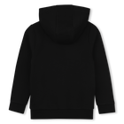 Completo da jogging BOSS 
                    BAMBINO