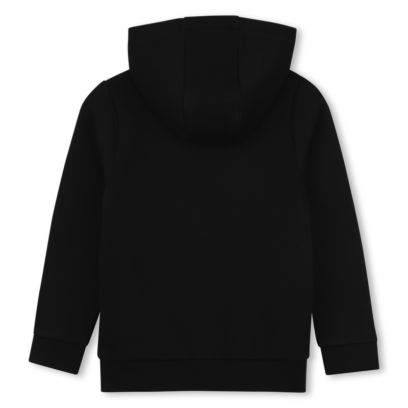 Completo da jogging BOSS 
                        BAMBINO
