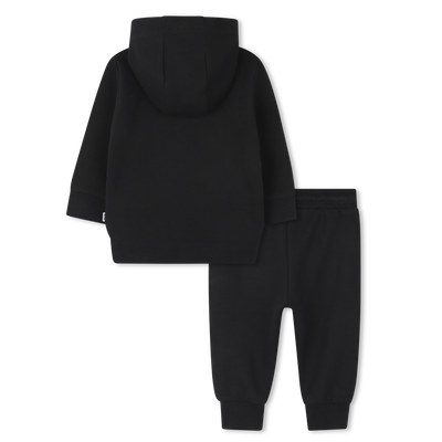 Jogger set BOSS RAGAZZO