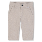 Pantaloni BOSS 
                    RAGAZZO