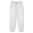 Pantaloni BOSS 
                    RAGAZZO