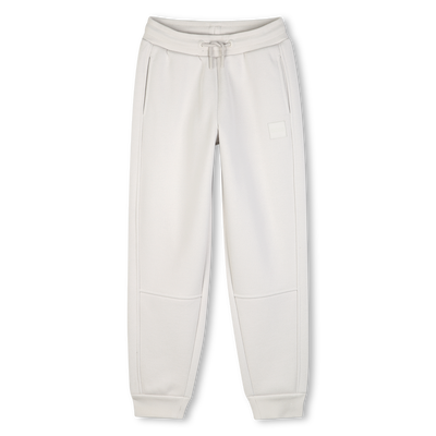 Pantaloni BOSS RAGAZZO