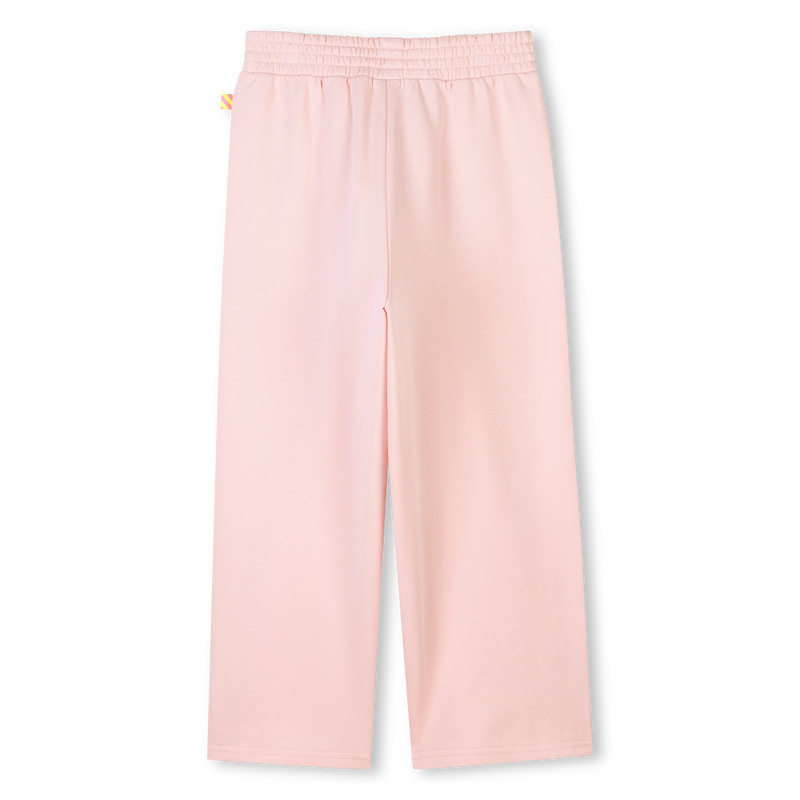 Pantaloni da jogging ampi BILLIEBLUSH 
                        BAMBINA