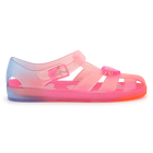 Sandali con chiusura a fibbia BILLIEBLUSH 
                    BAMBINA