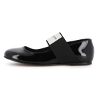 Ballerine GIVENCHY 
                    BAMBINA