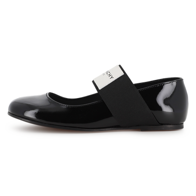 Ballerine GIVENCHY BAMBINA