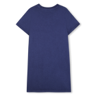 Abito t-shirt ZADIG & VOLTAIRE 
                    BAMBINA