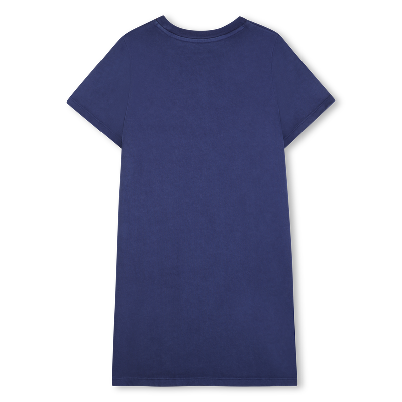 ABITO T-SHIRT ZADIG & VOLTAIRE 
                        BAMBINA