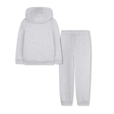 Set da jogging BOSS RAGAZZO