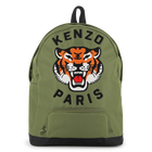 Zaino KENZO KIDS 
                    UNISEX