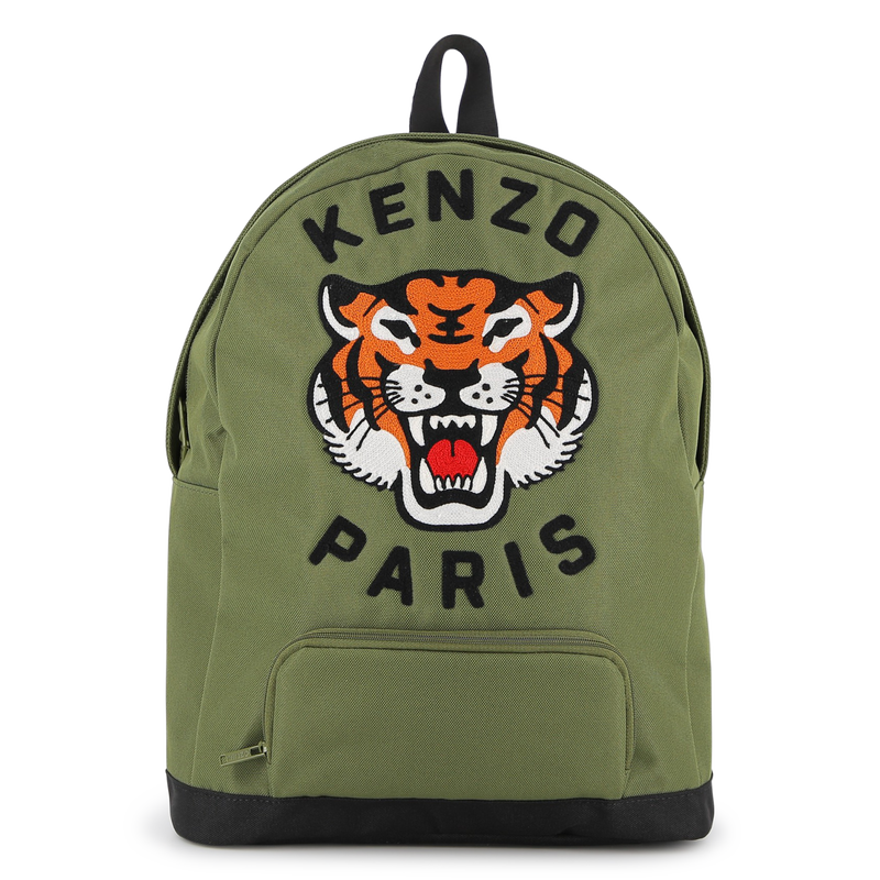 ZAINO KENZO KIDS 
                        UNISEX