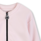 Jogger set KARL LAGERFELD KIDS 
                    BAMBINA