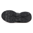 Sneakers HUGO 
                    RAGAZZO