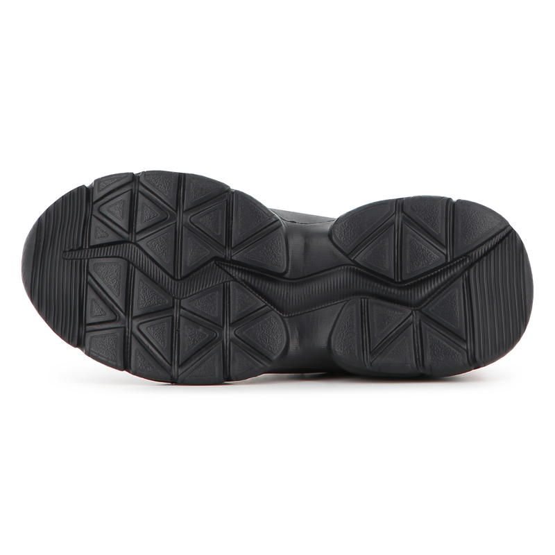 Sneakers HUGO 
                        RAGAZZO