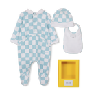 Set da 3 pezzi MARC JACOBS 
                    UNISEX