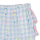 Set t-shirt + pantaloni BILLIEBLUSH 
                    BAMBINA